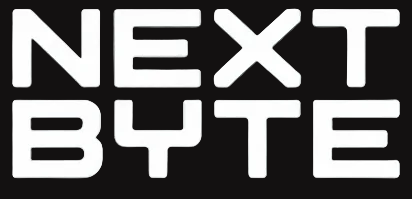 NextByte